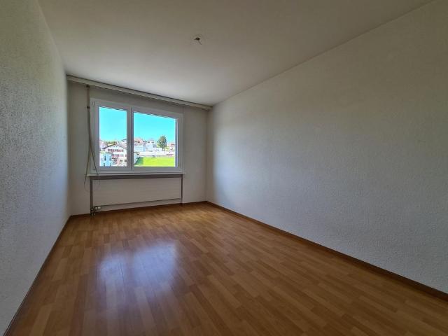 Apartment mieten in Zirkels, Schmitten (FR)