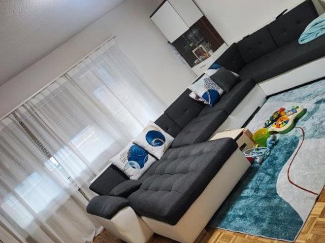 Apartment mieten in Chur, Graubünden