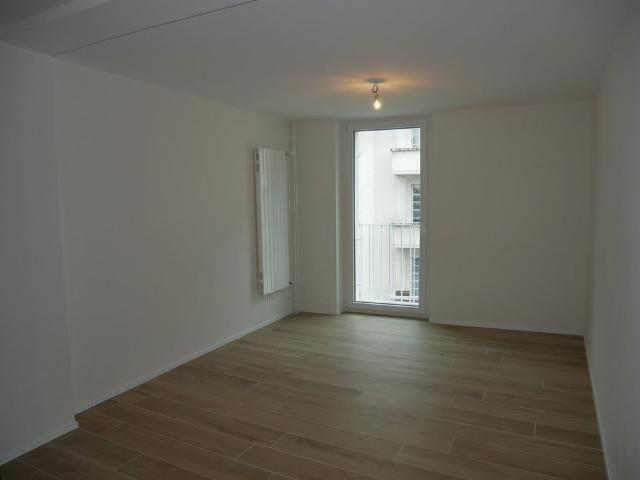 Apartment mieten in Villars, Freiburg