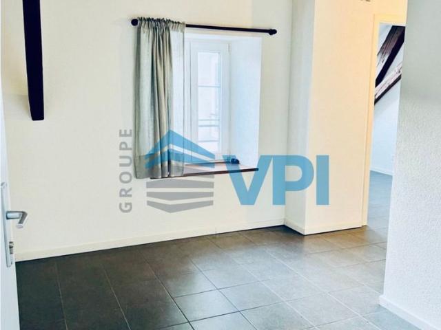 Apartment mieten in Chailly-Montreux, Waadt