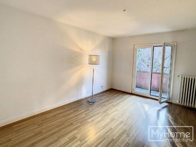 Haus mieten in Cheseaux-Lausanne, Waadt
