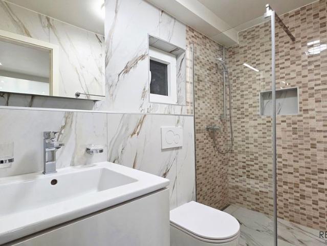 Apartment mieten in Veytaux, Waadt
