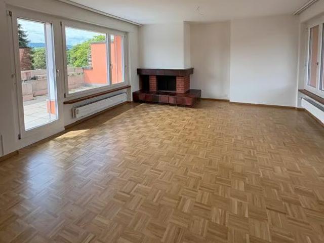 Haus mieten in Reinach (BL), Basel-Landschaft