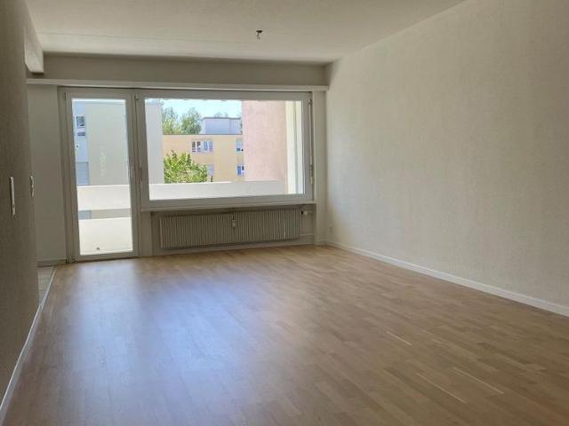 Apartment mieten in Lyss, Bern