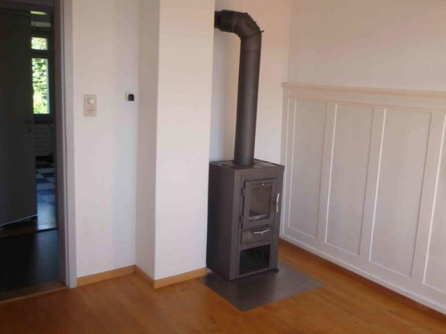Apartment mieten in Richterswil, Zürich
