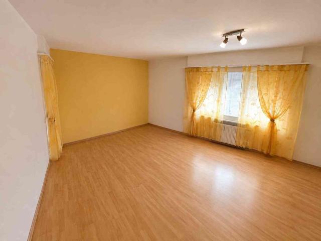 Apartment mieten in Leuk, Wallis