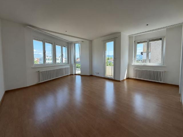 Haus mieten in Arbon, Thurgau