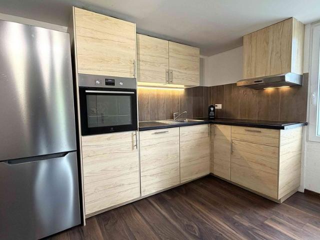 Apartment mieten in Huttwil, Bern