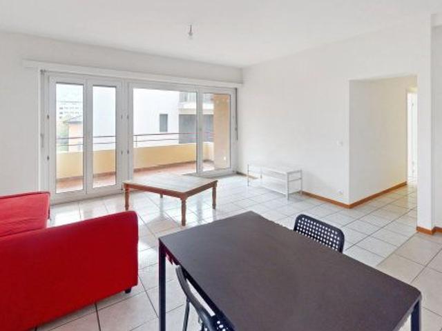 Apartment mieten in Aldesago, Tessin