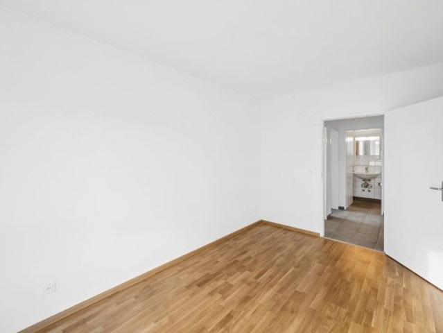 Apartment mieten in Birsfelden, Basel-Landschaft