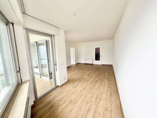 Apartment mieten in Ascona, Tessin