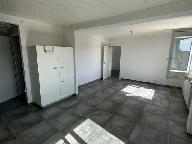 Apartment mieten in Chez-le-Bart