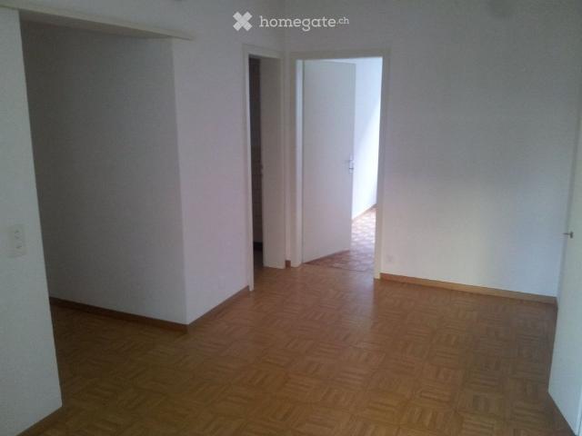 Apartment mieten in Bern