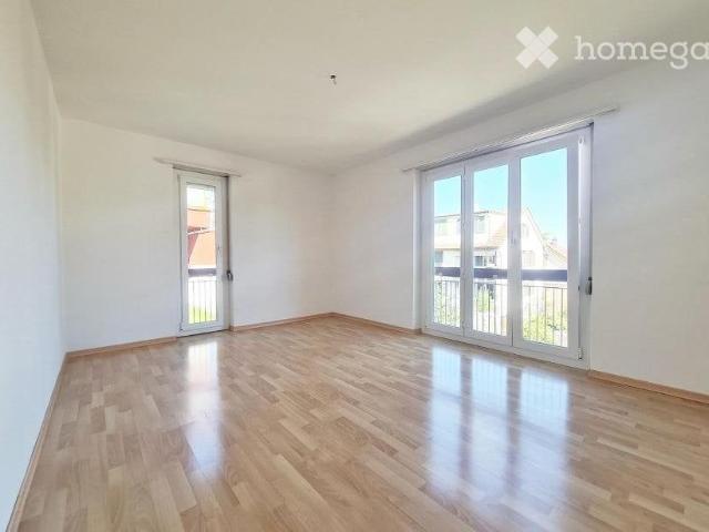Apartment mieten in Horgen, Zürich
