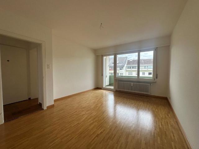 Haus mieten in Basel, Basel-Stadt