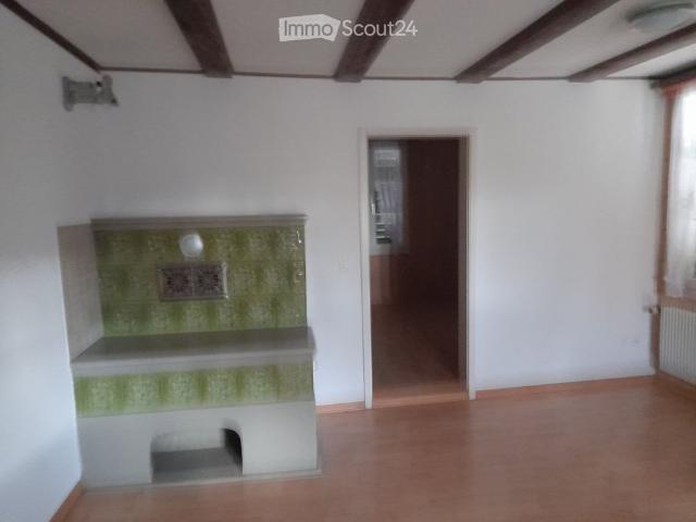 Apartment mieten in Thörigen, Bern