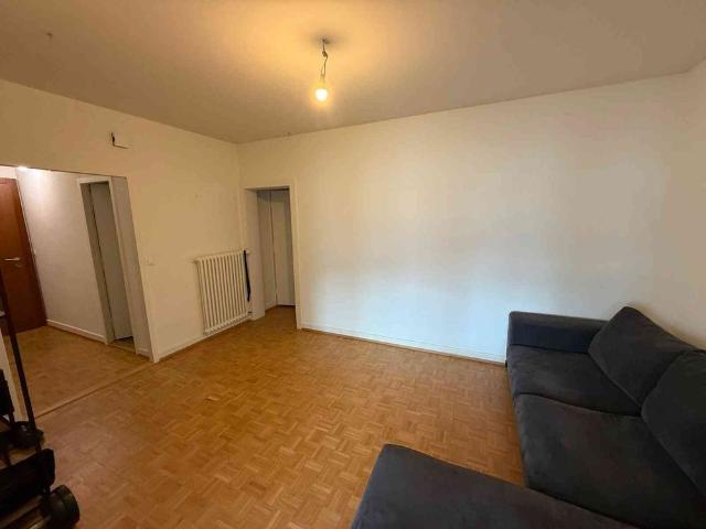 Haus mieten in Carouge (GE)