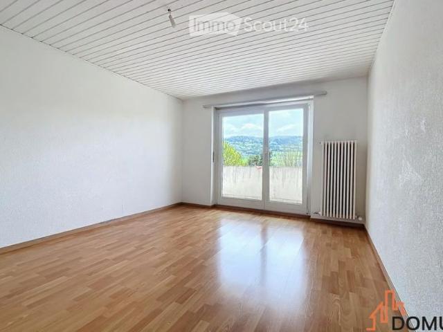 Apartment mieten in Courtemautruy, Courgenay