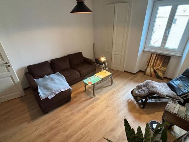 Apartment mieten in Comano, Tessin