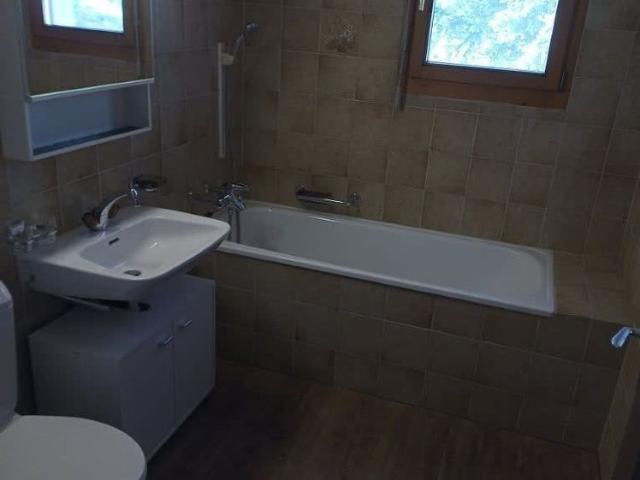 Apartment mieten in Bilten, Glarus