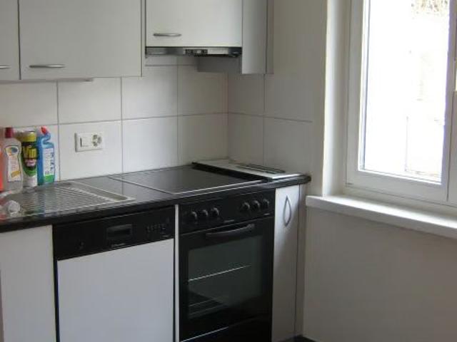 Apartment mieten in Winterthur, Zürich