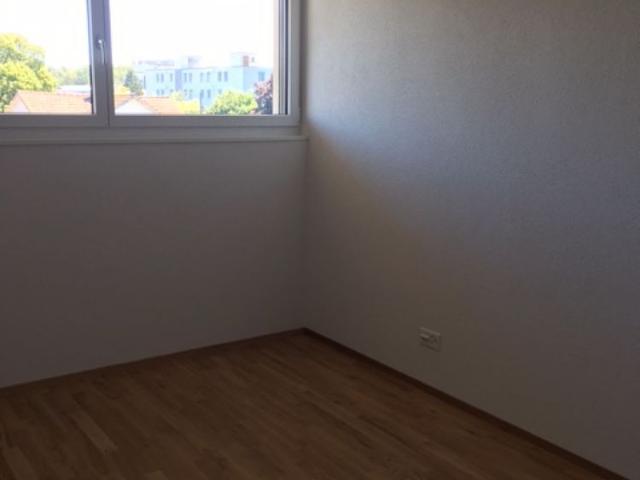 Apartment mieten in Amriswil, Thurgau