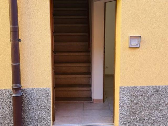 Apartment mieten in Caslano, Tessin