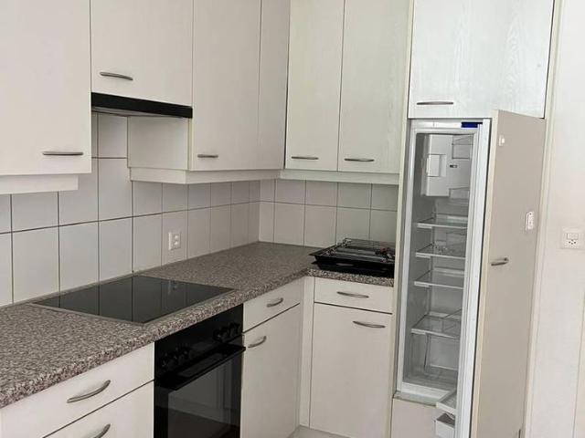 Apartment mieten in Domat, Ems, Graubünden