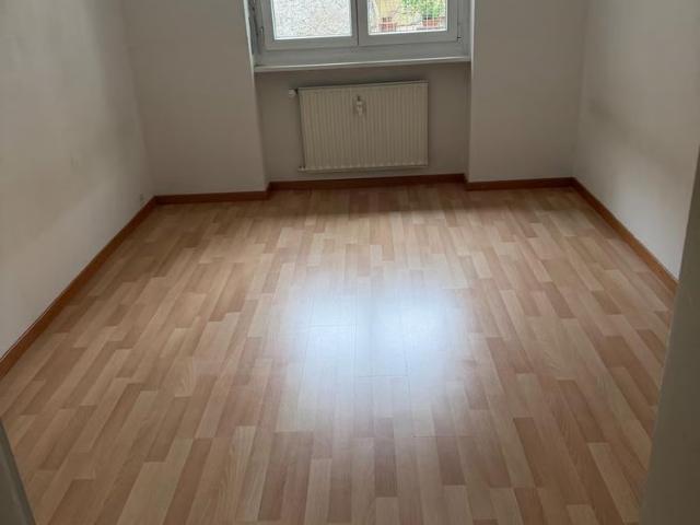 Apartment mieten in Basel, Basel-Stadt
