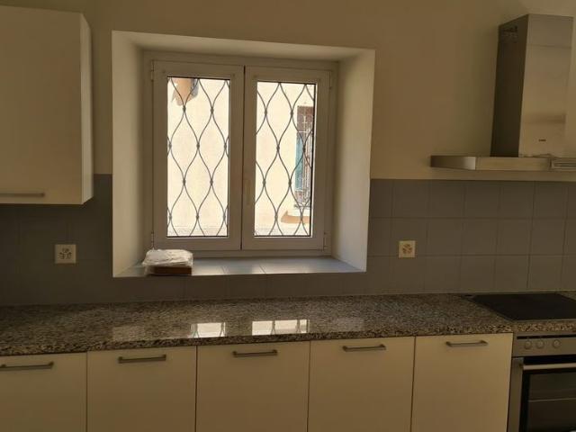 Apartment mieten in Caslano, Tessin