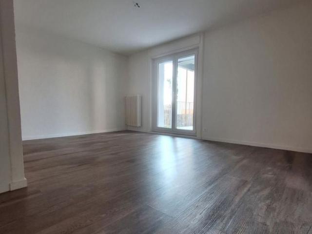 Apartment mieten in Corcelles (NE)