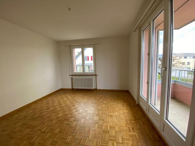 Haus mieten in Grandson, Waadt