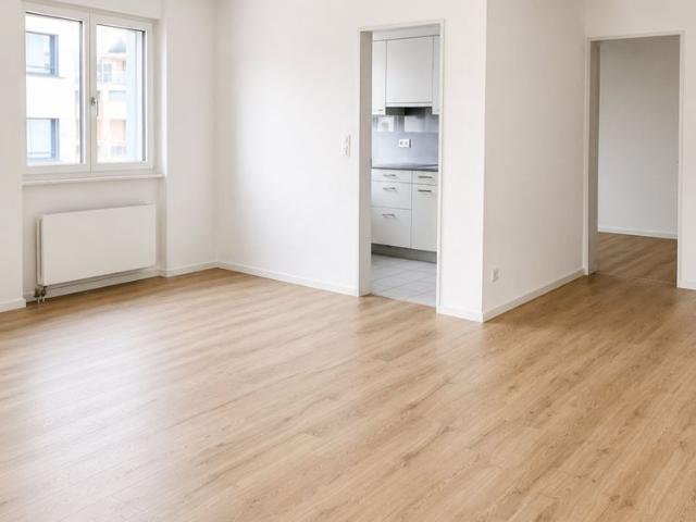 Apartment mieten in Schänis, St. Gallen