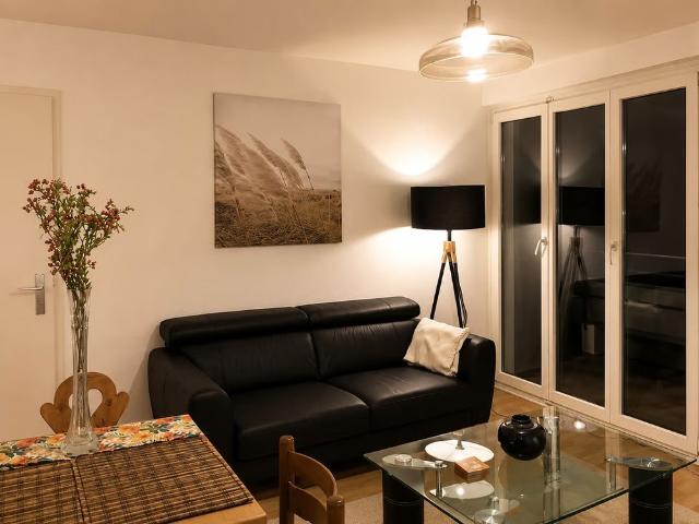 Apartment mieten in Adliswil, Zürich