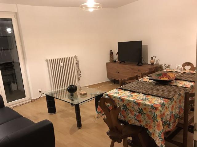 Apartment mieten in Adliswil, Zürich