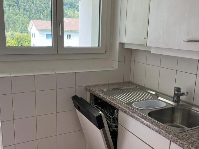 Haus mieten in Domat, Ems, Graubünden