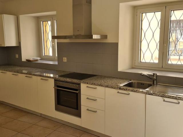 Haus mieten in Caslano, Tessin