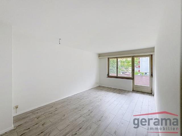 Apartment mieten in Flamatt, Freiburg