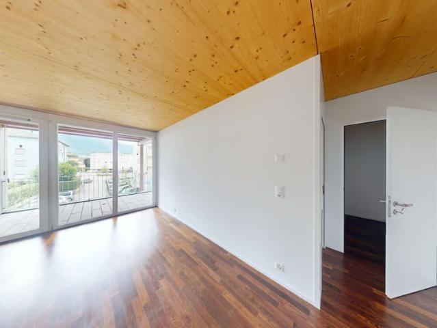 Apartment mieten in Giubiasco, Bellinzona