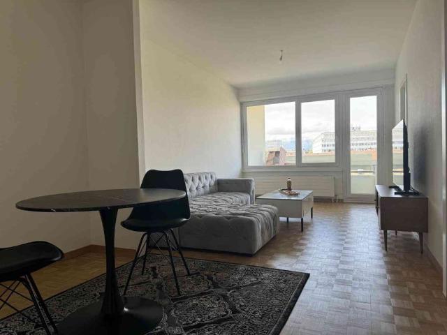 Apartment mieten in Lü