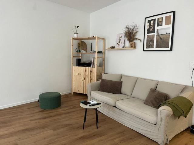 Apartment mieten in Villars, Freiburg