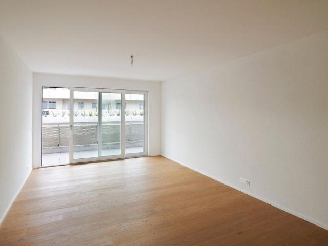 Apartment mieten in Murten, Freiburg