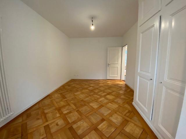 Apartment mieten in Unterseen, Bern