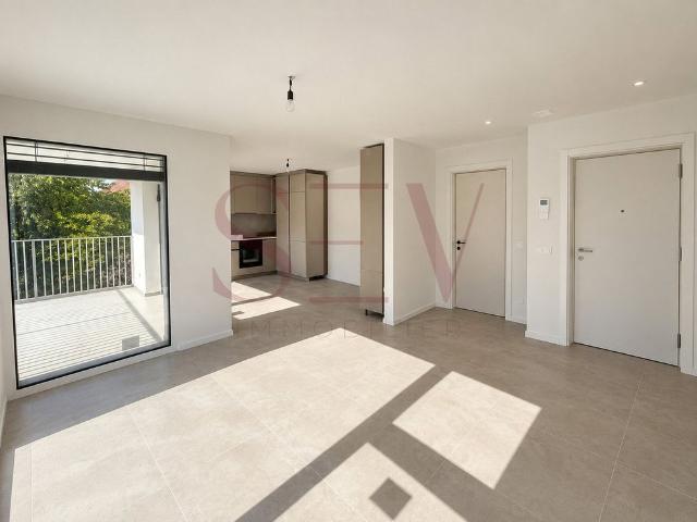 Apartment mieten in Corcelles-près-Payerne, District de la Broye-Vully