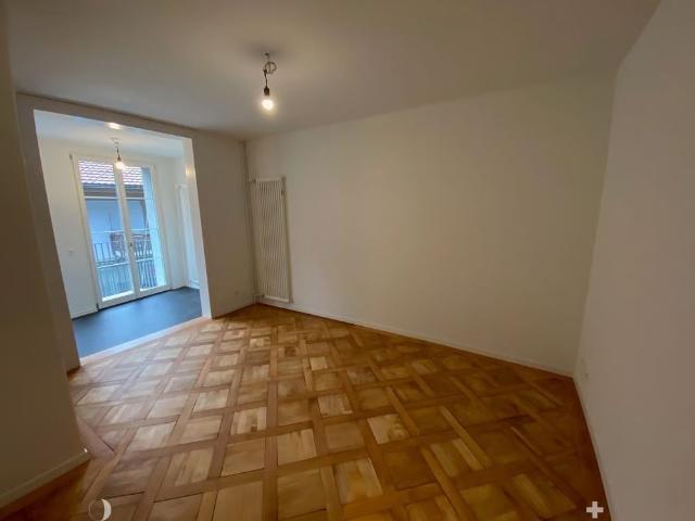 Apartment mieten in Unterseen, Bern