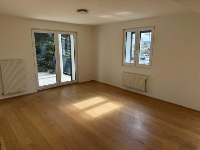Apartment mieten in Oberentfelden, Aargau