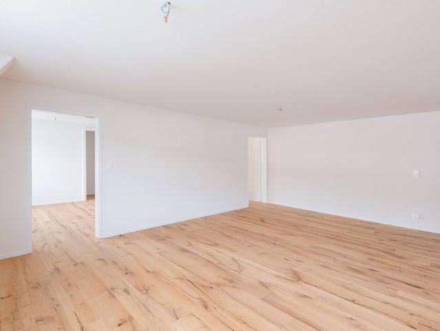 Apartment mieten in Flawil, St. Gallen