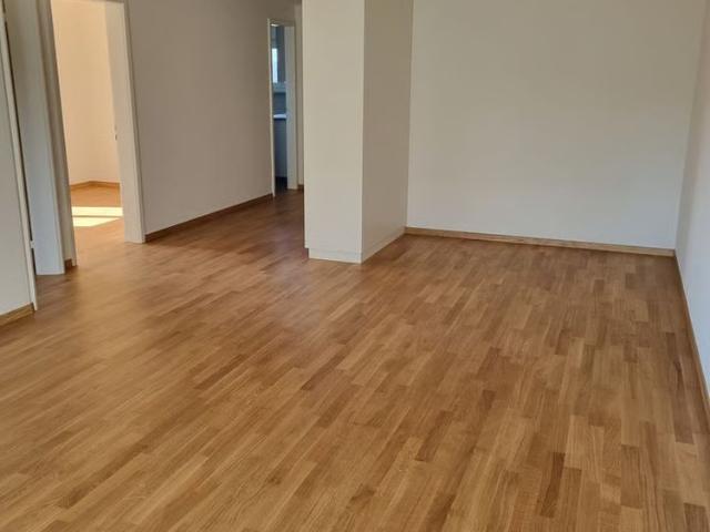 Apartment mieten in Döttingen, Bezirk Zurzach