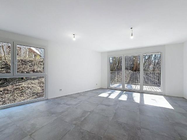 Apartment mieten in Villars, Freiburg