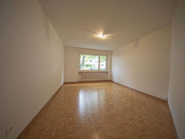 Apartment mieten in Wartau, St. Gallen